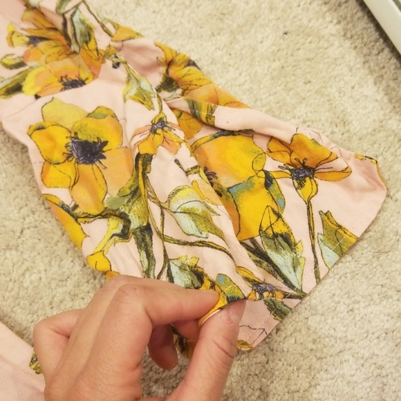 Free People dress - Picture 4 of 5